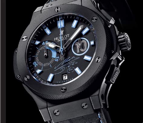 modelos de relojes hublot|relojes casio originales.